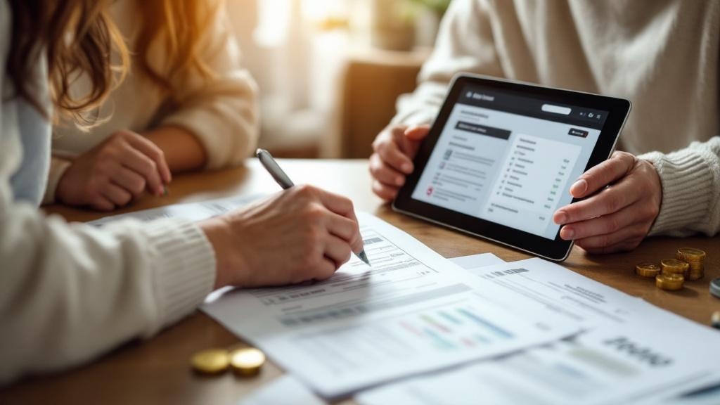 Subsidy Eligibility and Savings for Florida Health Insurance Plans by Amerus Insurance Group