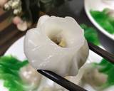 Ảnh Bước 4
