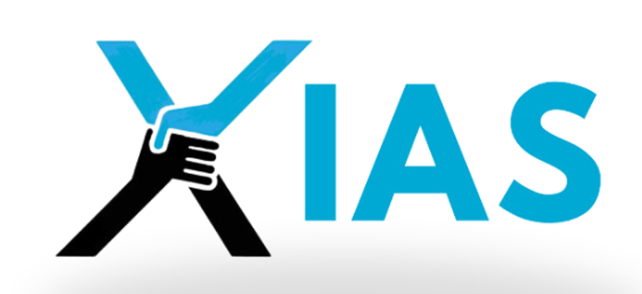X IAS
