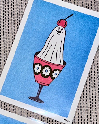 Sundae