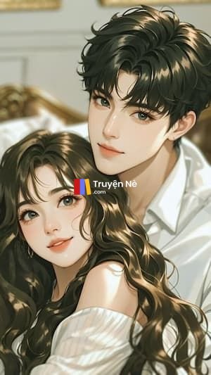 Người Yêu Hợp Đồng Hay Giáo Sư Thời Thượng