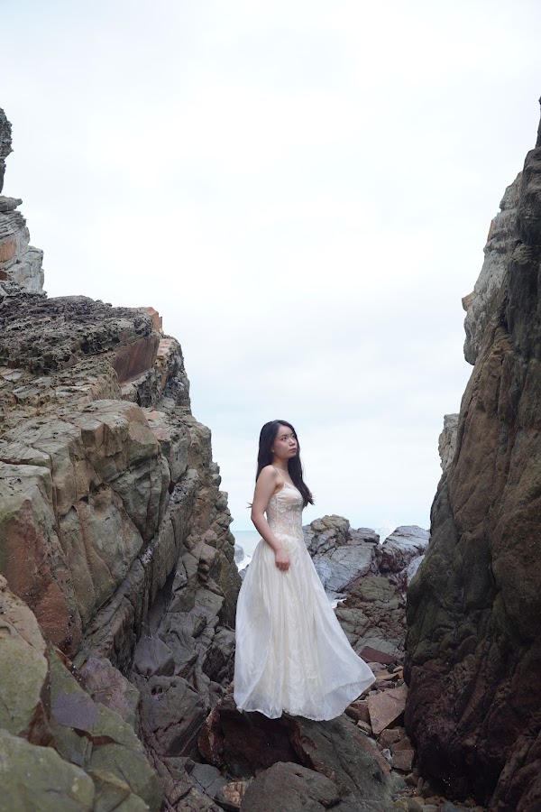 Ảnh bìa album
