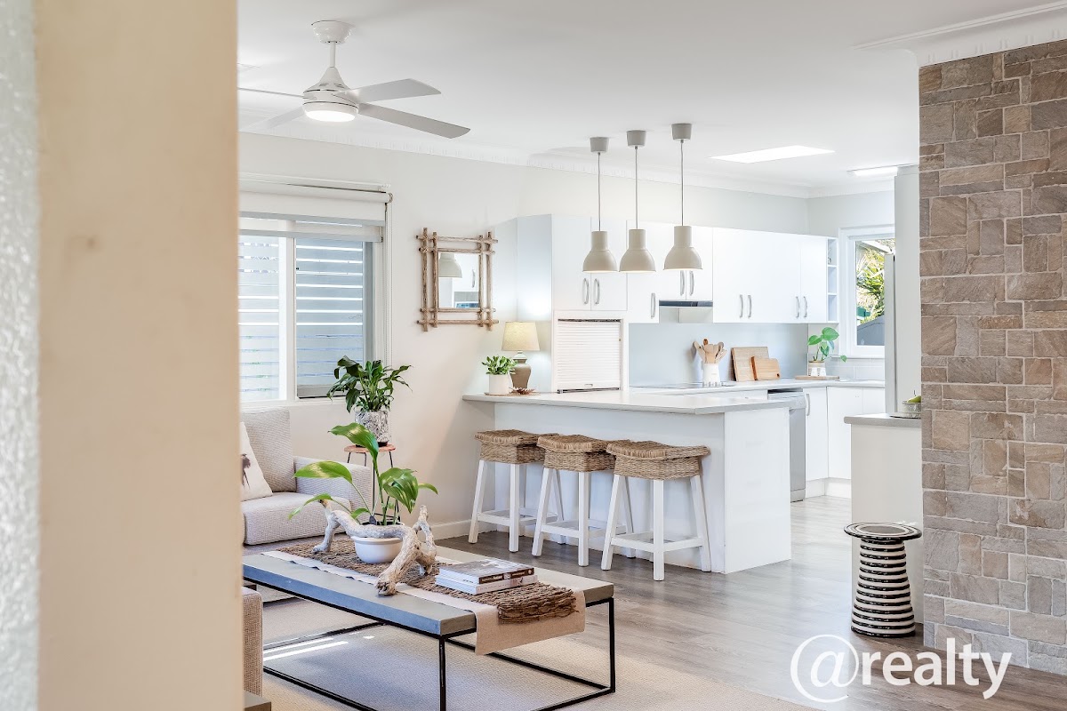 43A Yacht Street - photo 4