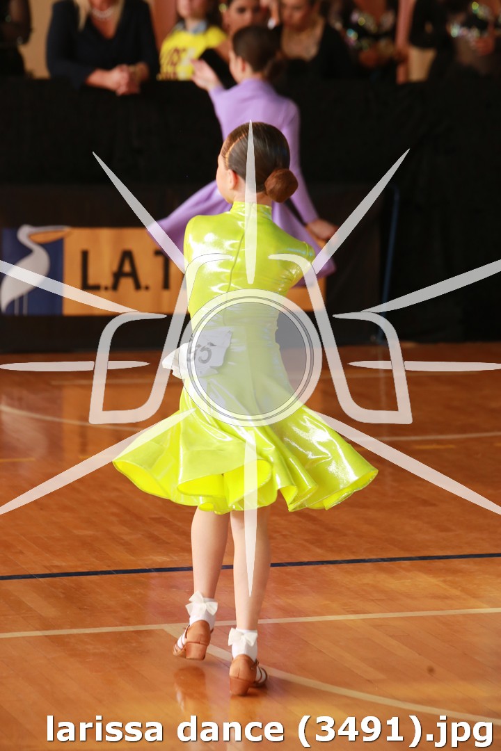 larissa dance (3491).jpg