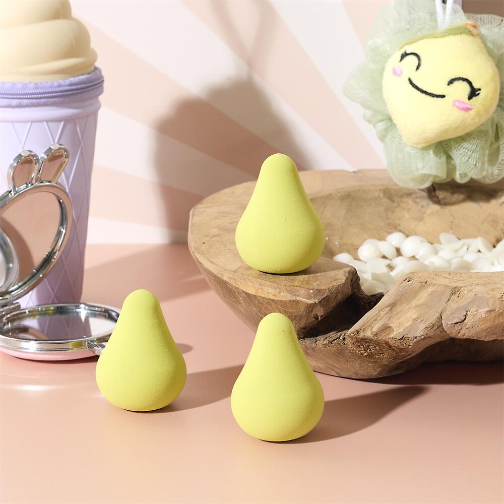 product photo 3