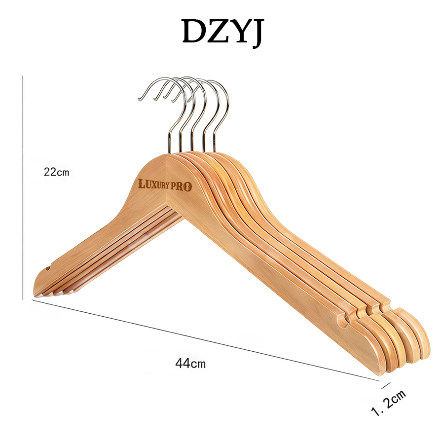 Engraved Hanger