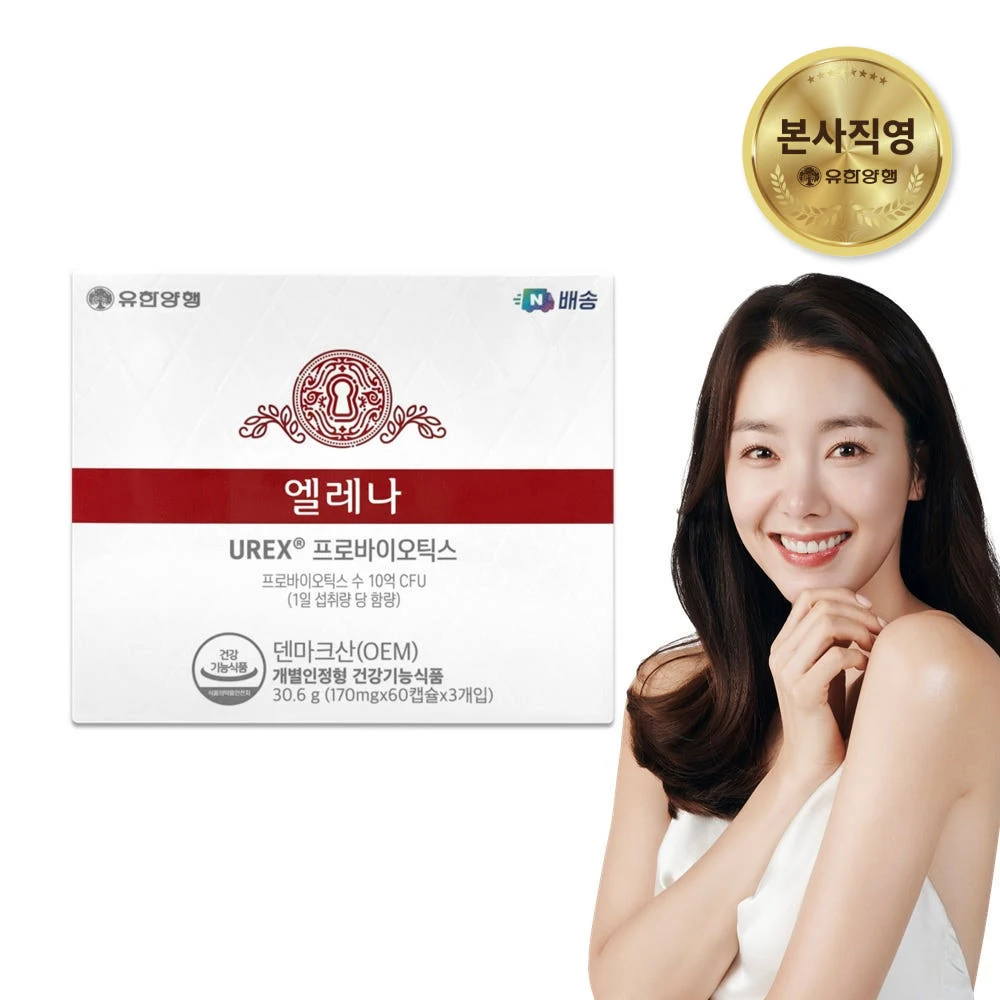 상세 설명 이미지 1