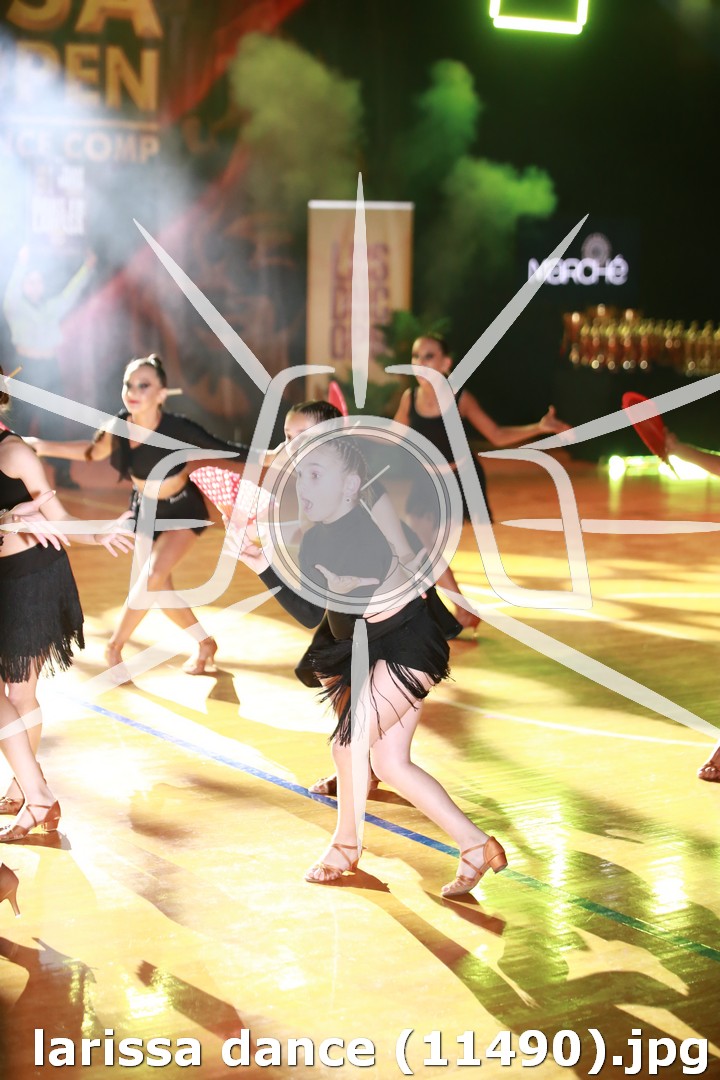 larissa dance (11490).jpg