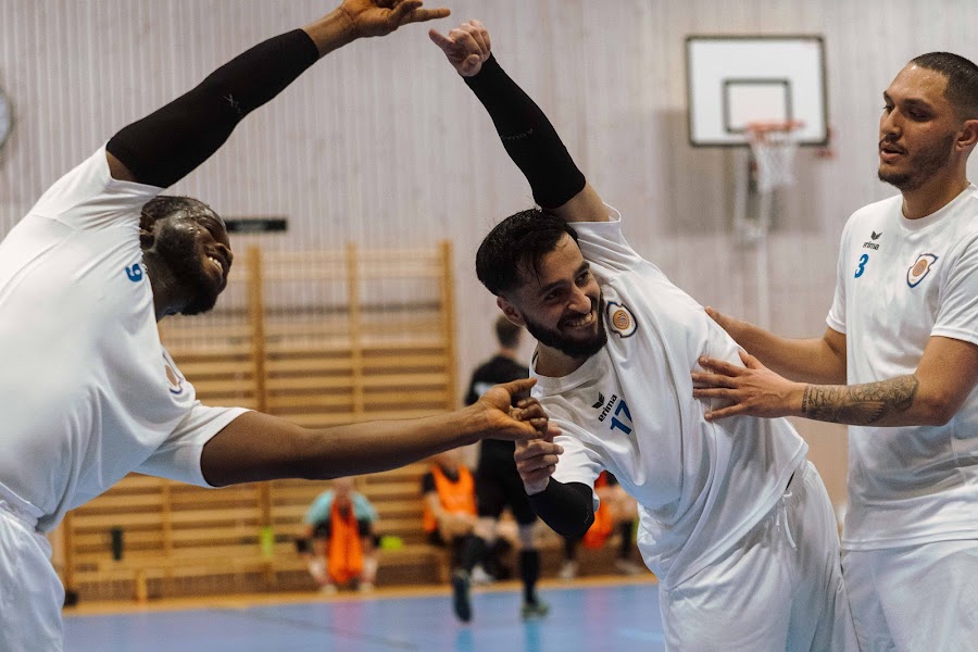 IF NERIKE VS IK SURD (76 of 107)