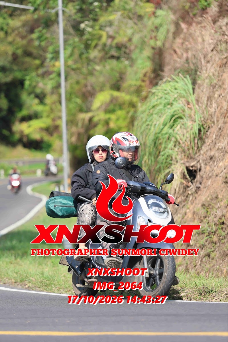 IMG_2064_result.jpg