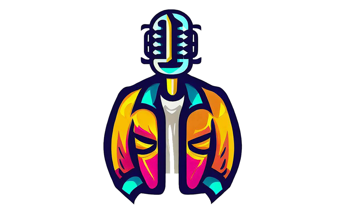Captura de Voicejacket
