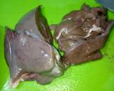 Ảnh Bước 1