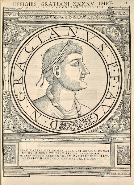 Gratian 1559