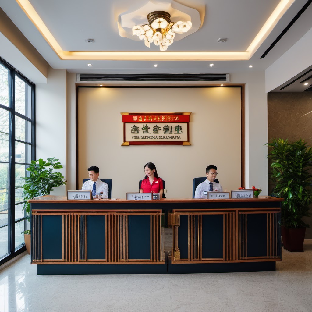 Hình minh họa bài viết