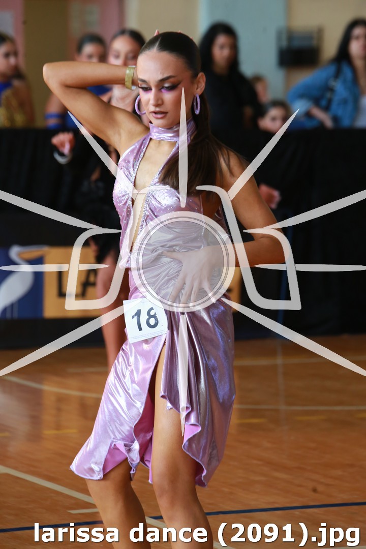 larissa dance (2091).jpg