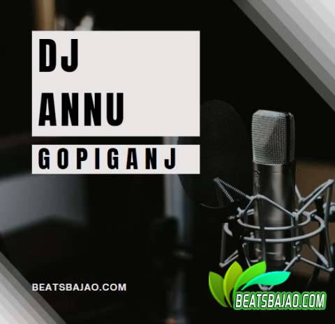Aaja Main Tere Laad Ladau - Haryanvi Dance Remix