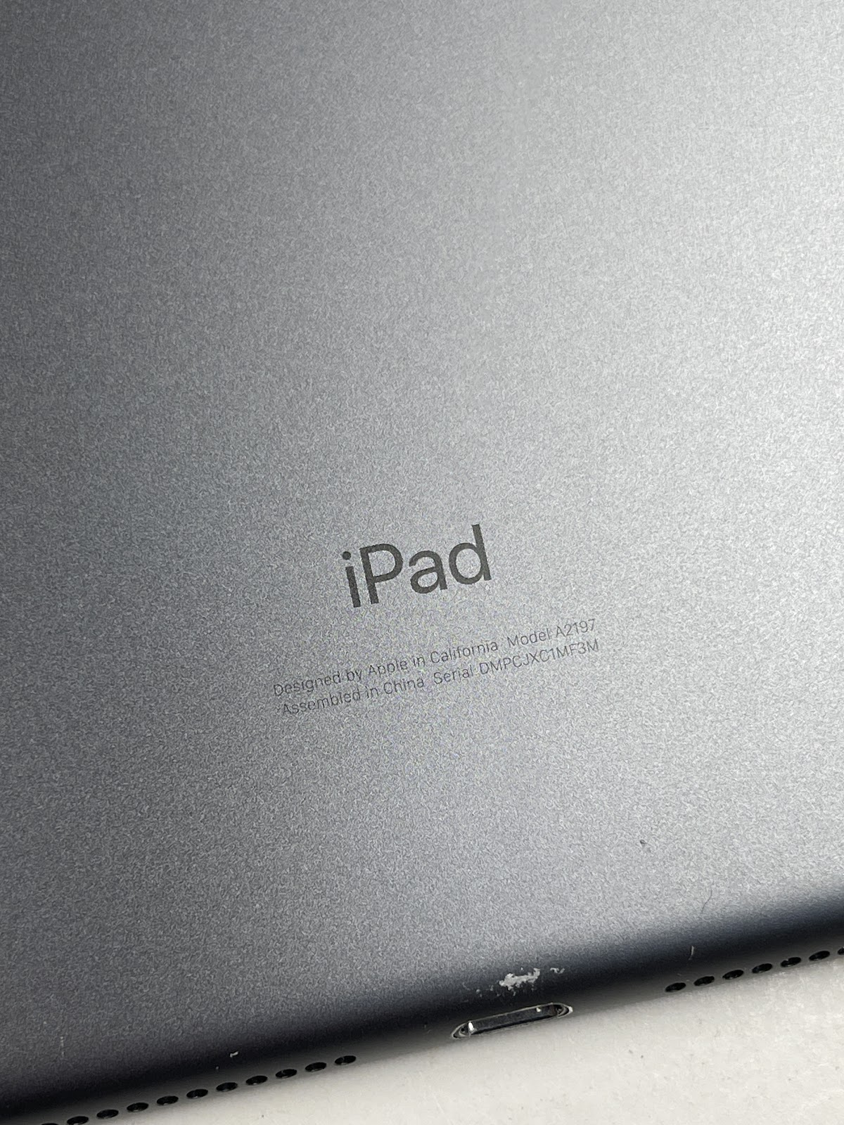 ipad 7 2019 商品圖片
