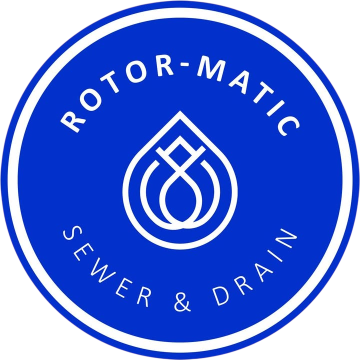 Drain-O-Matic Plumbing & Drain Cleaning