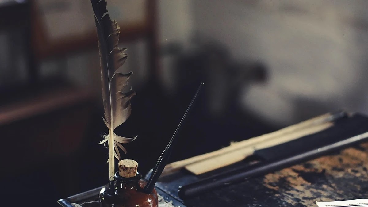 SQLD 자격증 취득 비용과 효율적인 시험 준비법