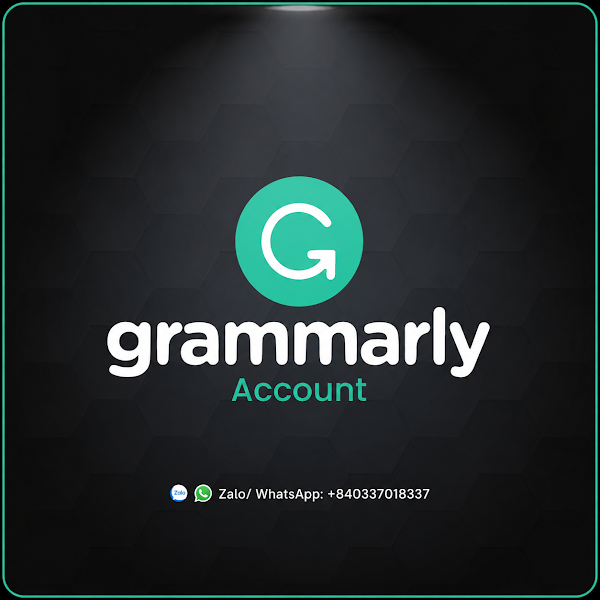Grammarly