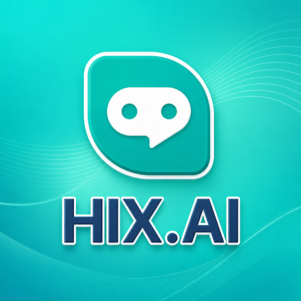 Hix AI