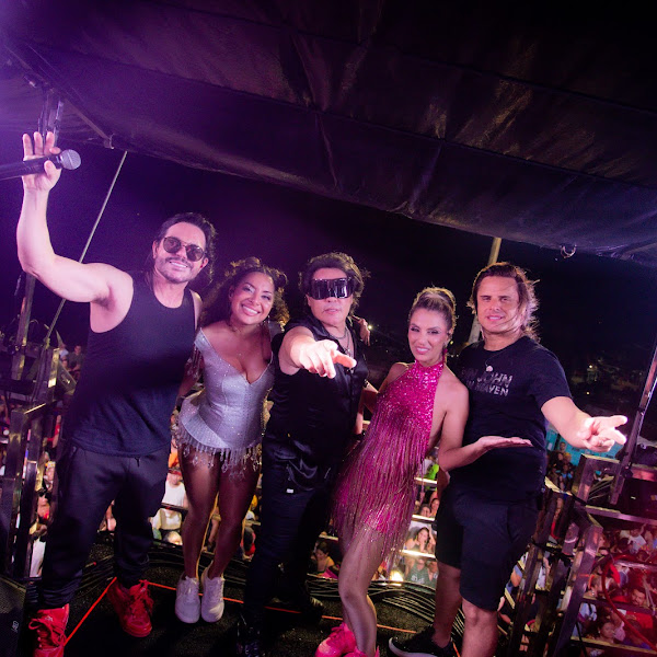 Imagem #24