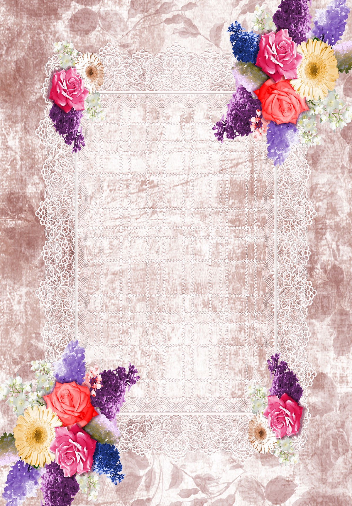 Kilim Collection 90