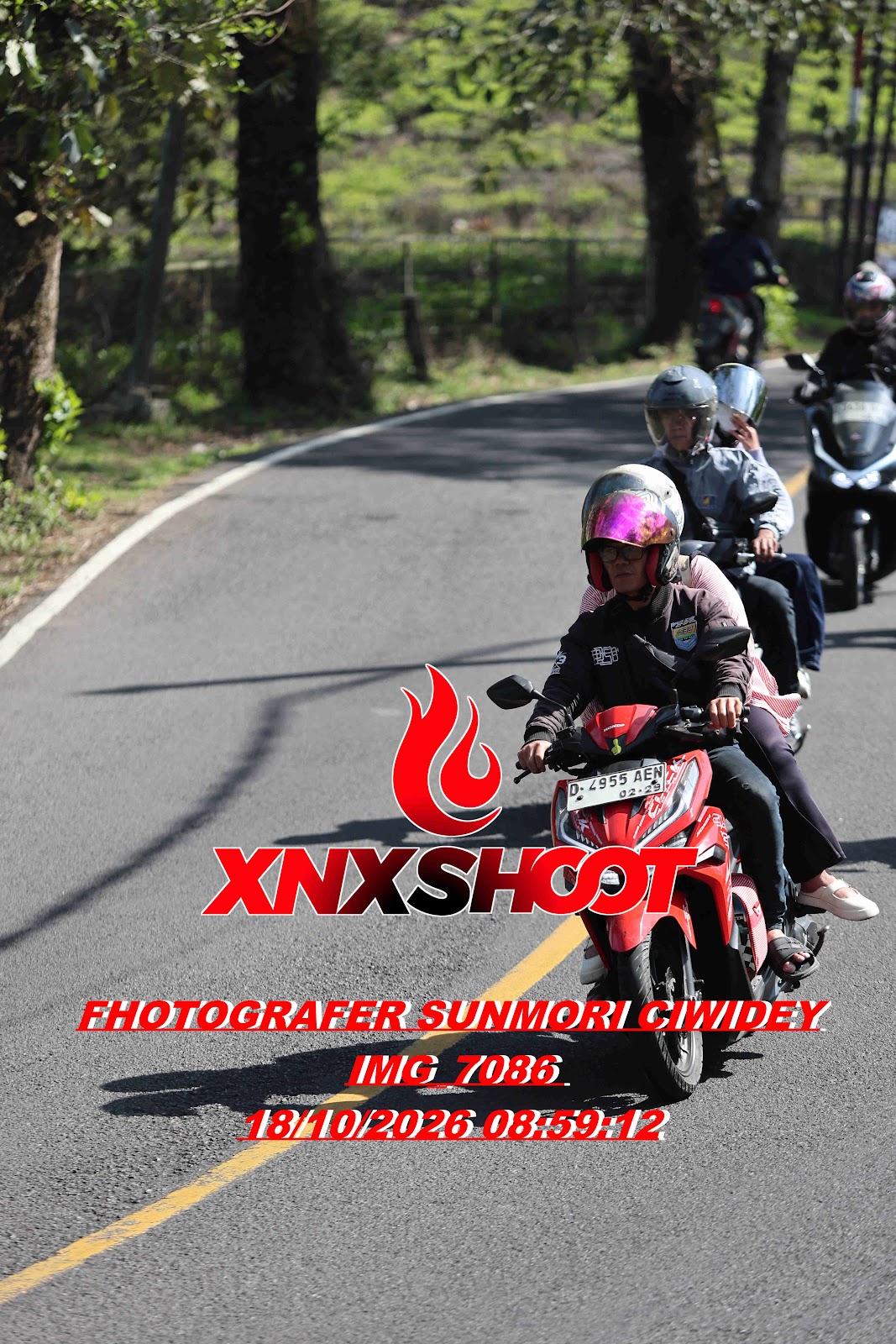IMG_7086_result.jpg