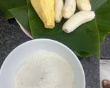 Ảnh Bước 1