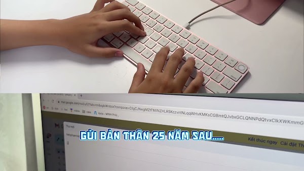 Video thumbnail từ Google Drive