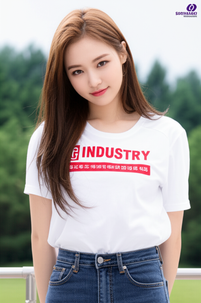 결론: 건물의 가치를 높이는 최고의 투자, SG산업과 함께하세요