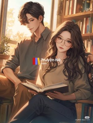 Cuộc Chia Tay Bất Ngờ Của Kỹ Sư