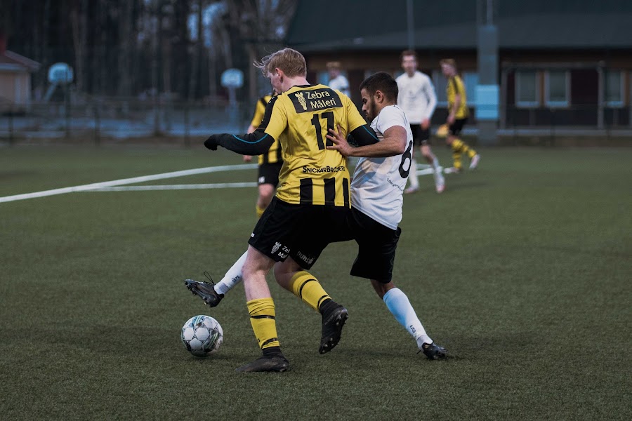 ÖreBoIS vs Hidingsta IK (280 of 310)
