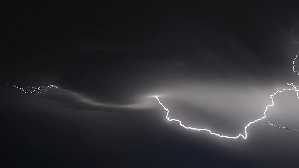 비트코인 라이트닝 네트워크와 이더리움 레이어2 구조 차이 분석