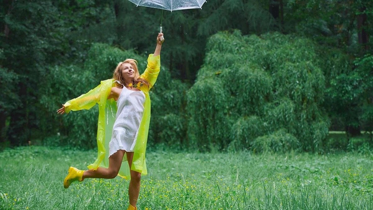 노란우산공제 가입 시 절세 효과와 활용법 분석