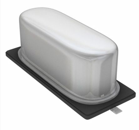 Electronicount Picture Electronics/Electrical / Other Parts