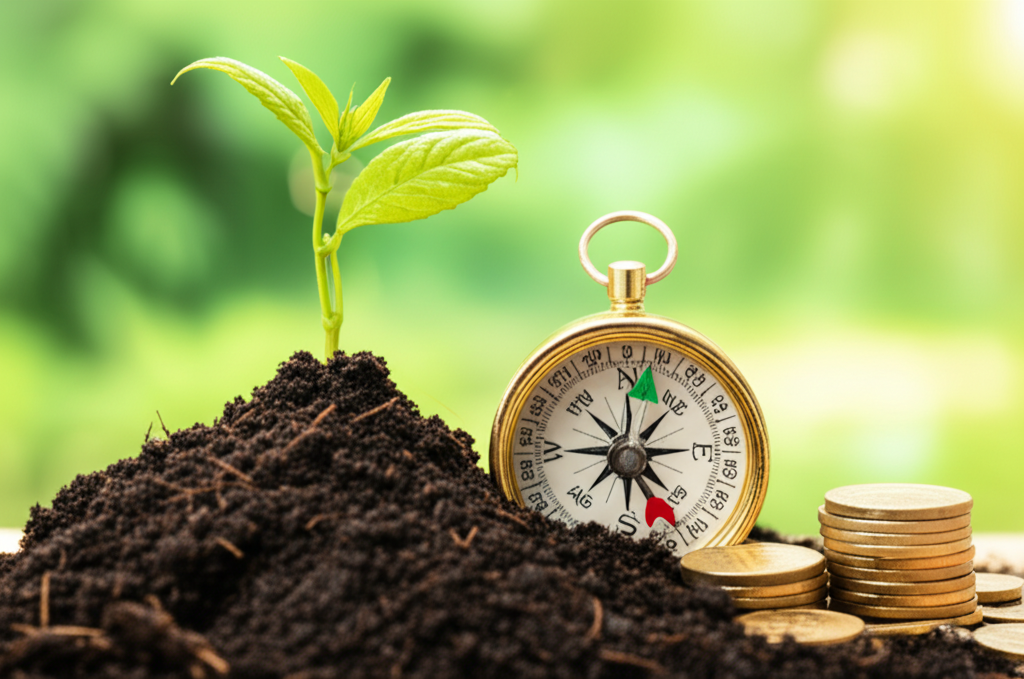 🗓️ 2026년 상장 성공을 위한 조건