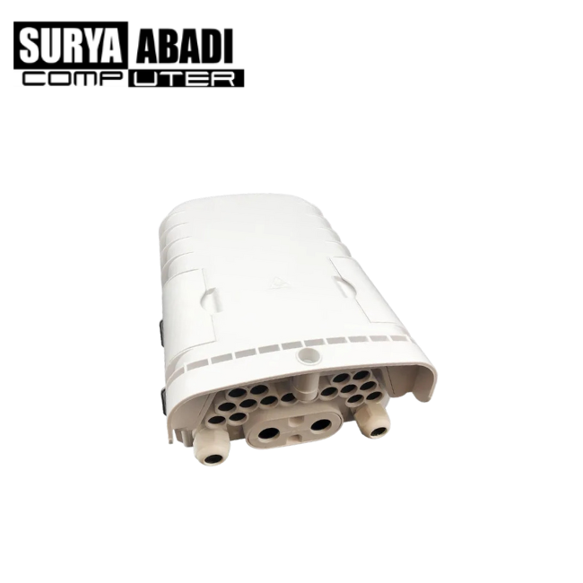 ODP 24 CORE MINI KOSONGAN