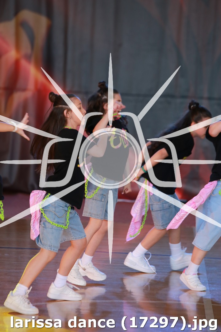 larissa dance (17297).jpg