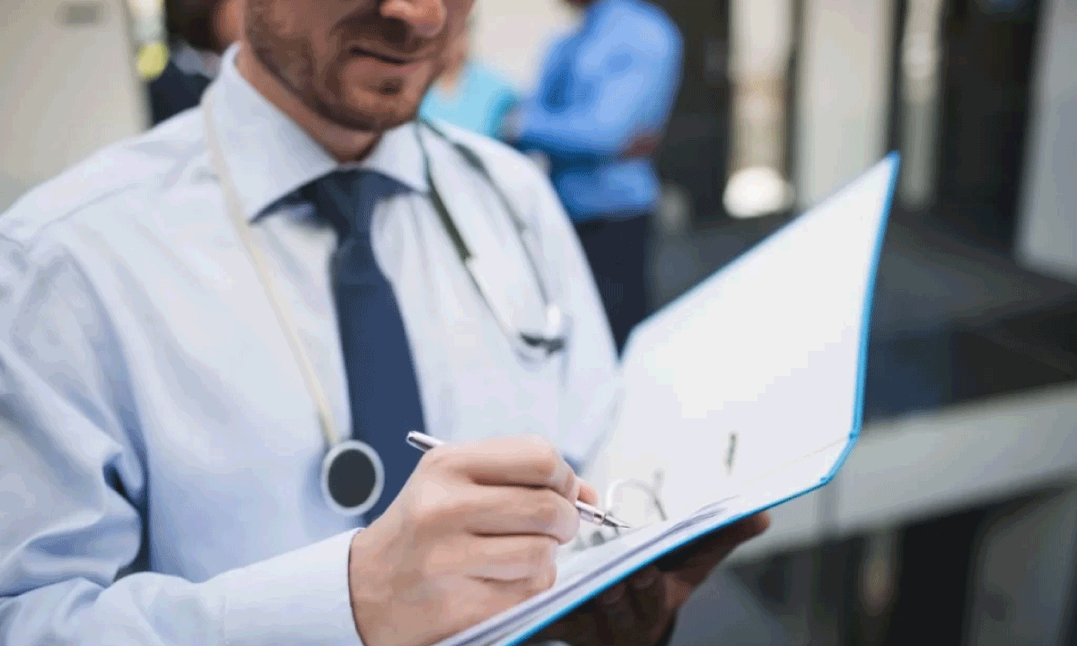 Reforma en marcha: México impulsa la eficiencia en salud a través de la certificación