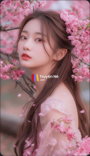 Khi Nữ Tử Trả Thù Hoàng Tử