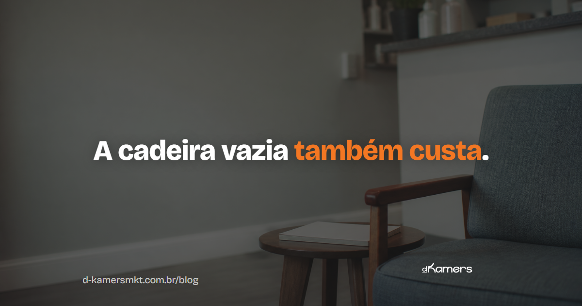 Faltas na clínica veterinária: como reduzir o no-show sem cobrar taxa