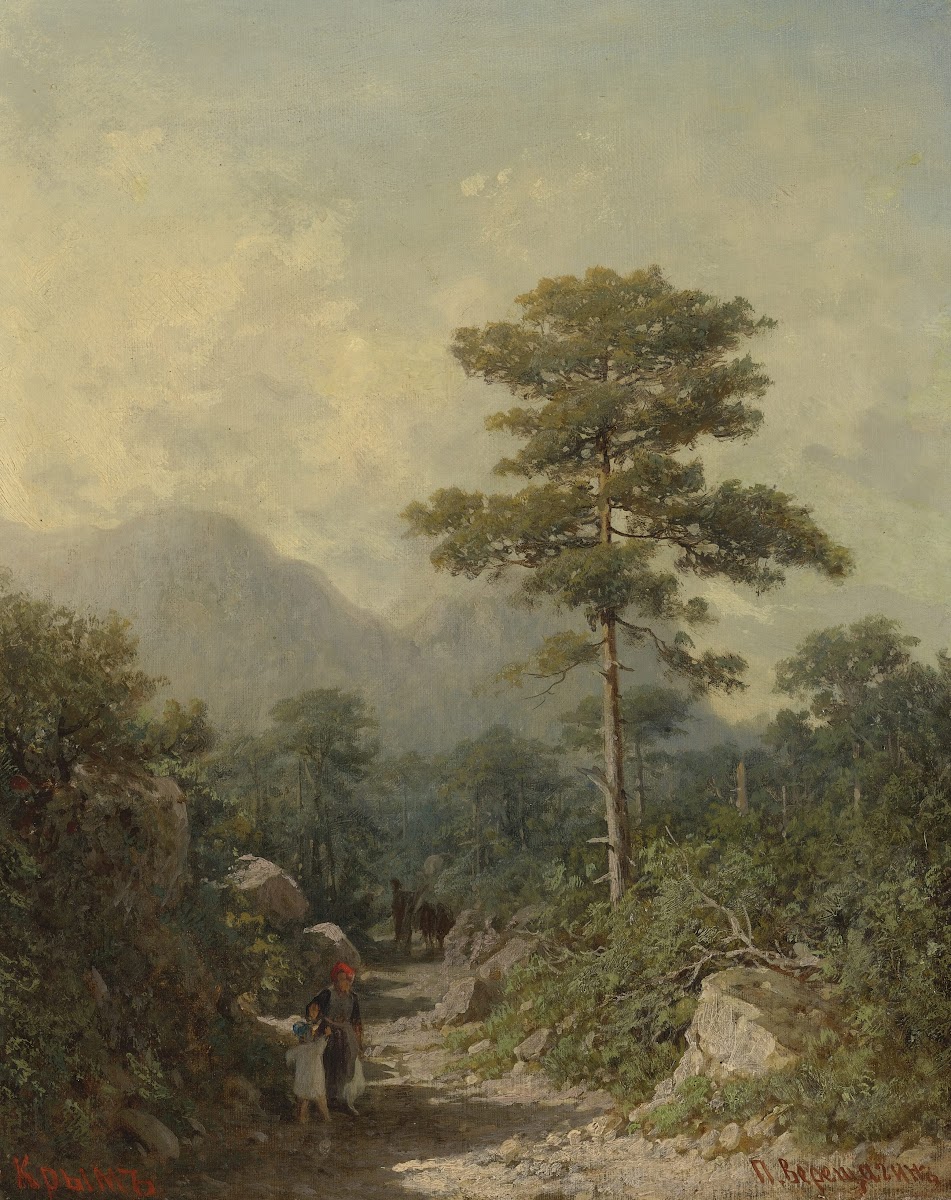 Crimea