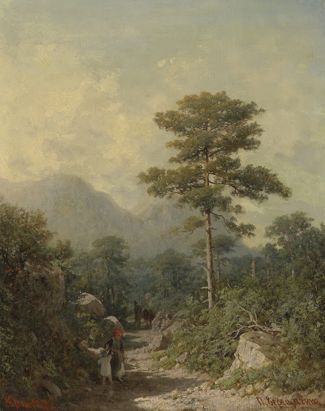Crimea