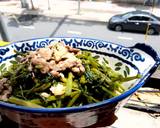 Ảnh Bước 4