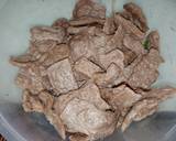 Ảnh Bước 1