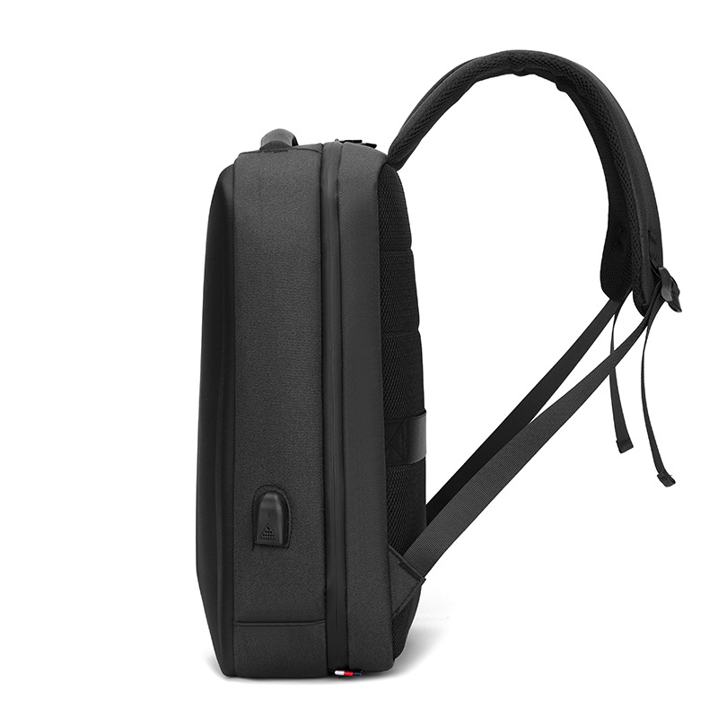 Laptop Backpack 17.3 inches, shockproof, 20-35 L