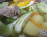 Ảnh Bước 2