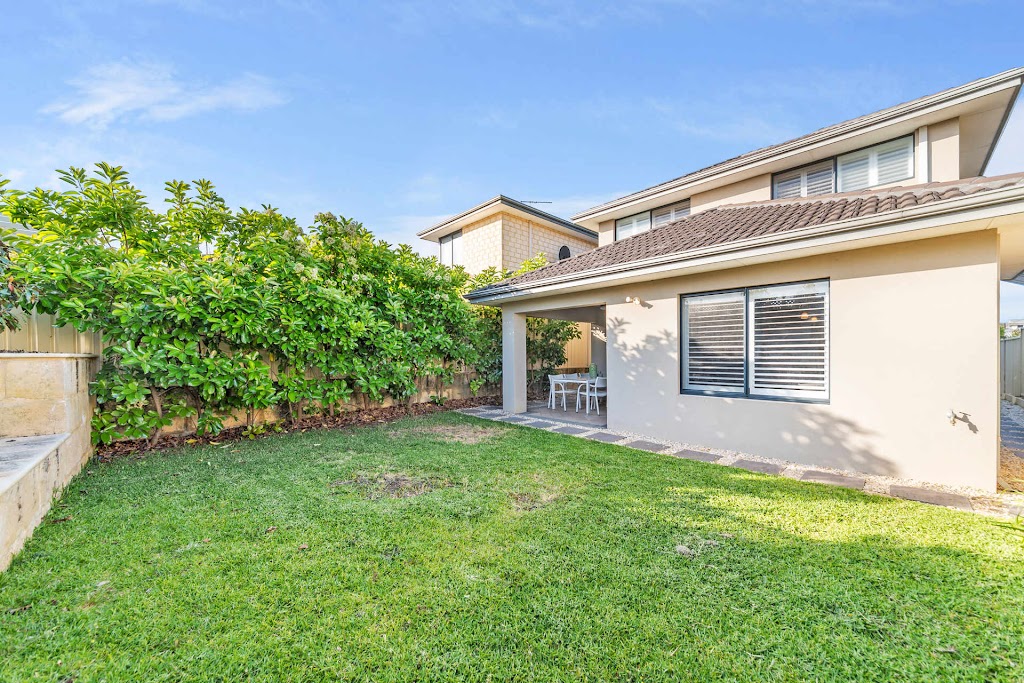 15B Surrey Road, Wilson - Thumbnail 4