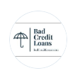 BadCreditLoans.com logo